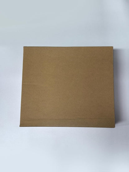 2+32G Podofo Android 13.0 Autoradio pour Honda Civic 2013 2014 2015 2016 2017 mit Kabelloses A-pple Carplay/Android Auto Bluetooth Bildschirm Touchscreen Lenkradkontrolle/GPS/WiFi/RDS/FM