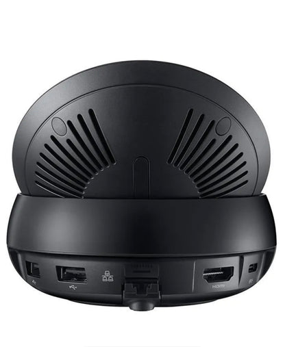 Samsung Station DeX pout transformer votre smartphone en PC