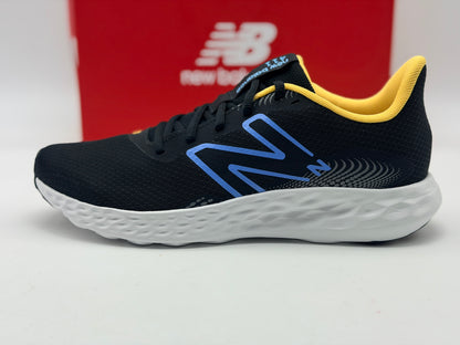 New Balance 411V3 Trainers