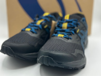 ASICS Homme Gel-Sonoma 5 Baskets, 41,5 EU