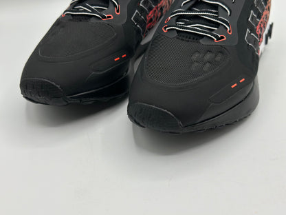 adidas Originals La Trainer III Baskets de course pour homme