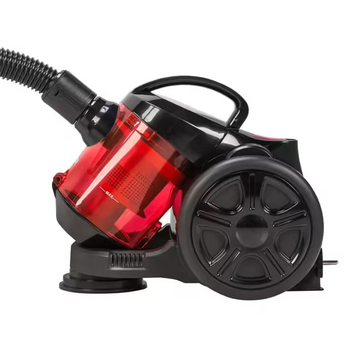 FAR Aspirateur traîneau sans sac CJ1000DN