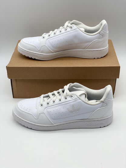 adidas Originals
Sneaker blanches neuves et authentique