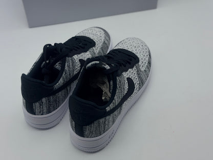 Nike Air Force 1 Flyknit 2.0
Chaussure