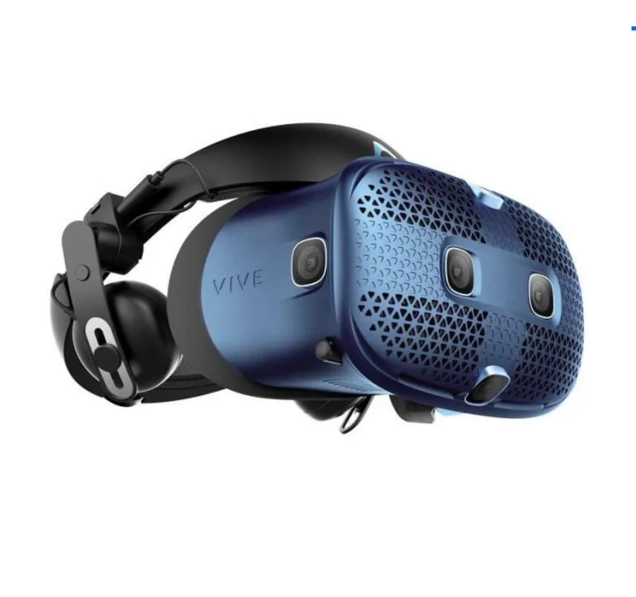 HTC VIVE Casque de Réalité Virtuelle Cosmos - 99HARL018-00
