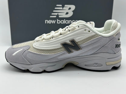New Balance
M1000 UNISEX - Baskets basses