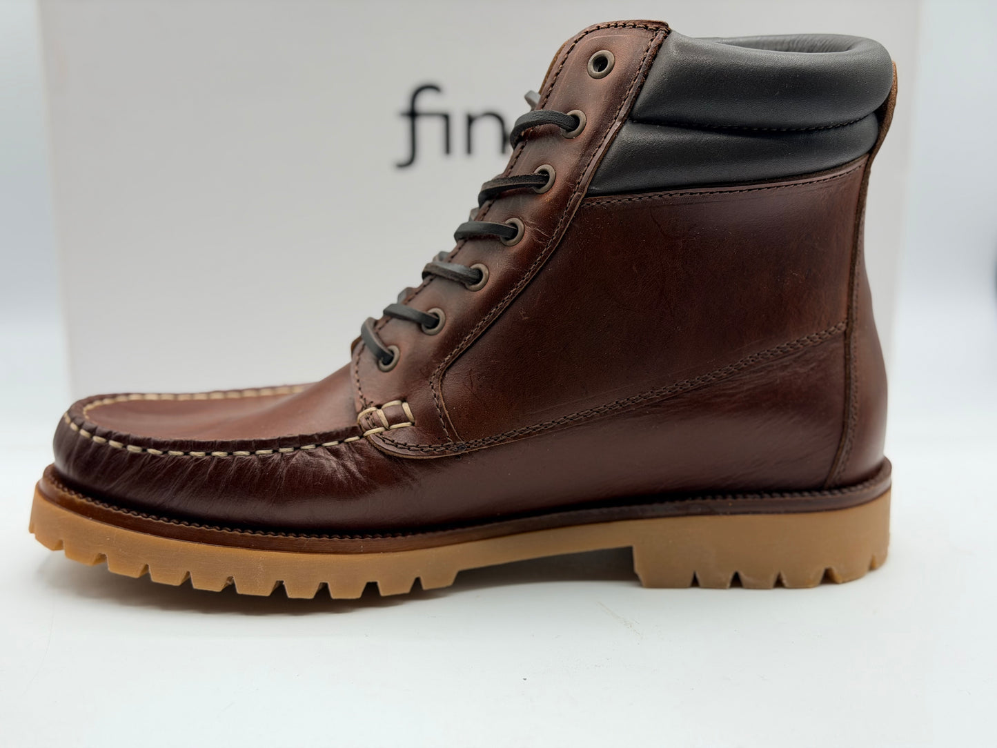 find. Homme Boat Bottes Chukka