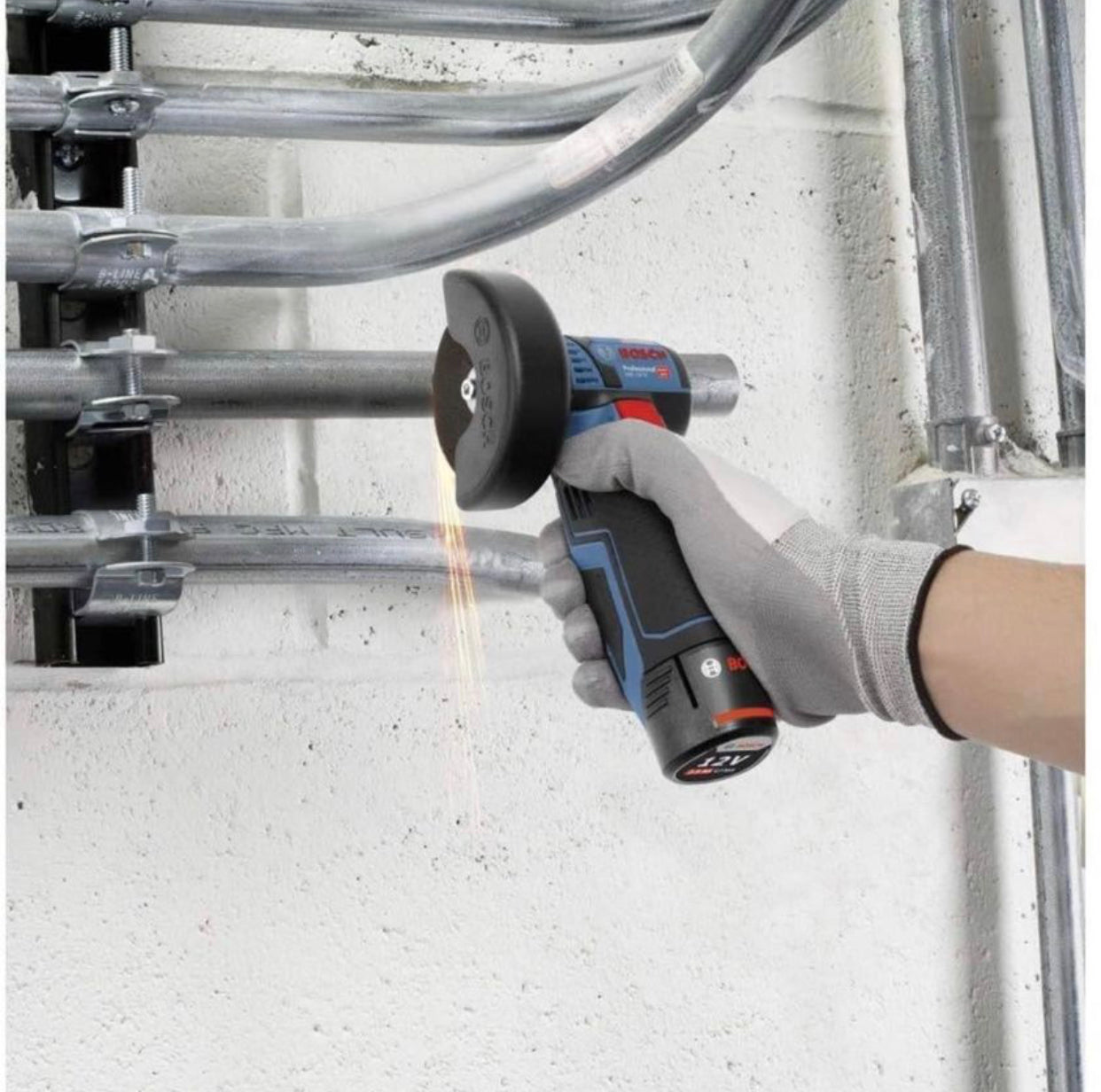 Kits de base chargeur et batteries 2ah, 4AH  12v neuf