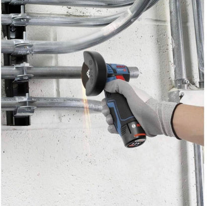 Kits de base chargeur et batteries 2ah, 4AH  12v neuf