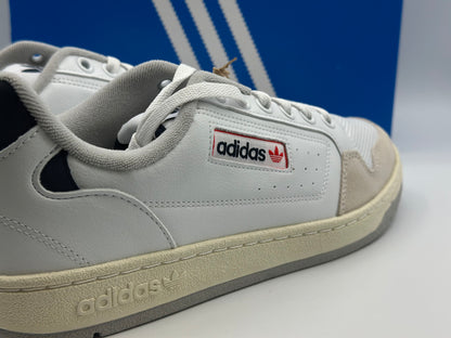 Hommes • Originals

CHAUSSURE NY 90