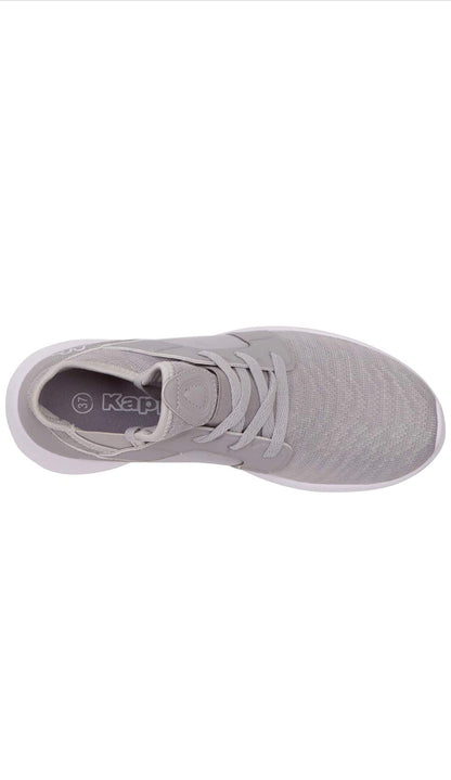 Sneakers Basses Mixte Adulte taille 43