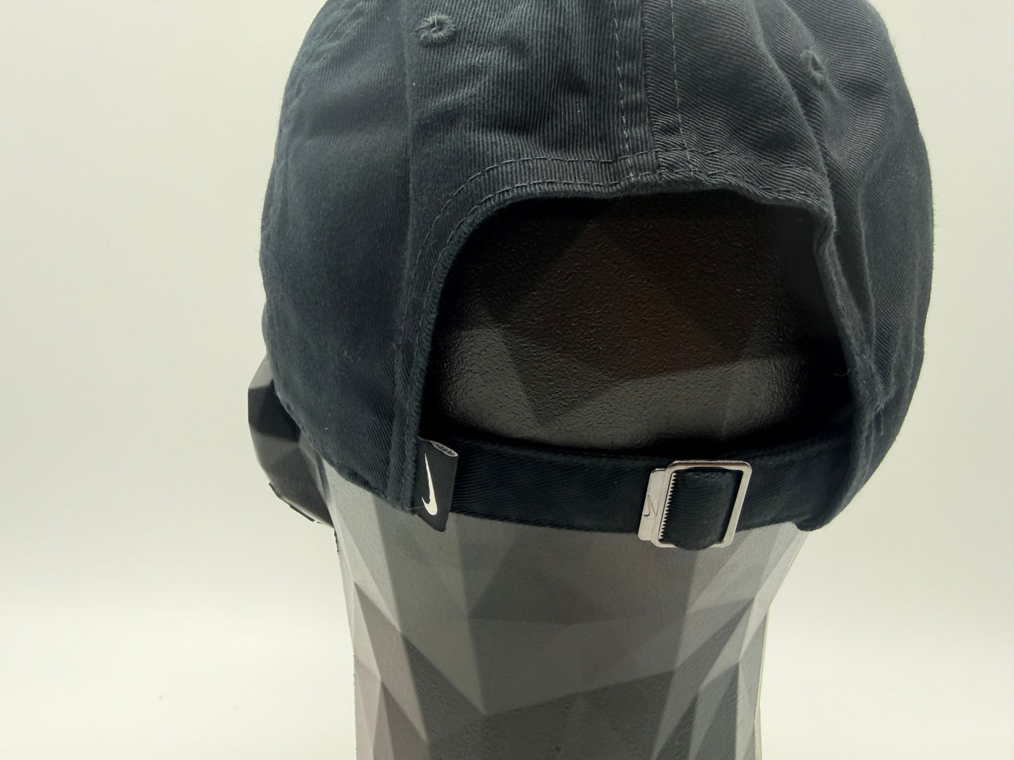 Nike Sportswear
CLUB UNISEX - Casquette - black