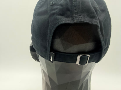 Nike Sportswear
CLUB UNISEX - Casquette - black