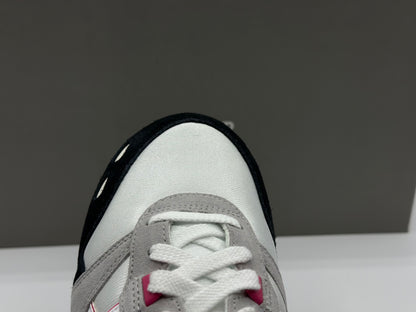 ASICS Gel Lyte 1193A092100, Basket