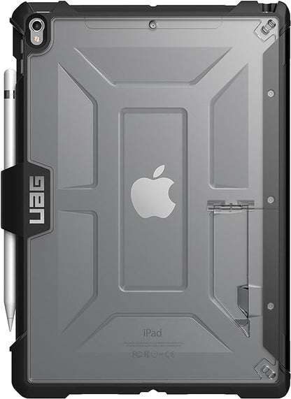 Urban Armor Gear Plasma Coque de protection renforcée pour iPad/air/pro Neuve