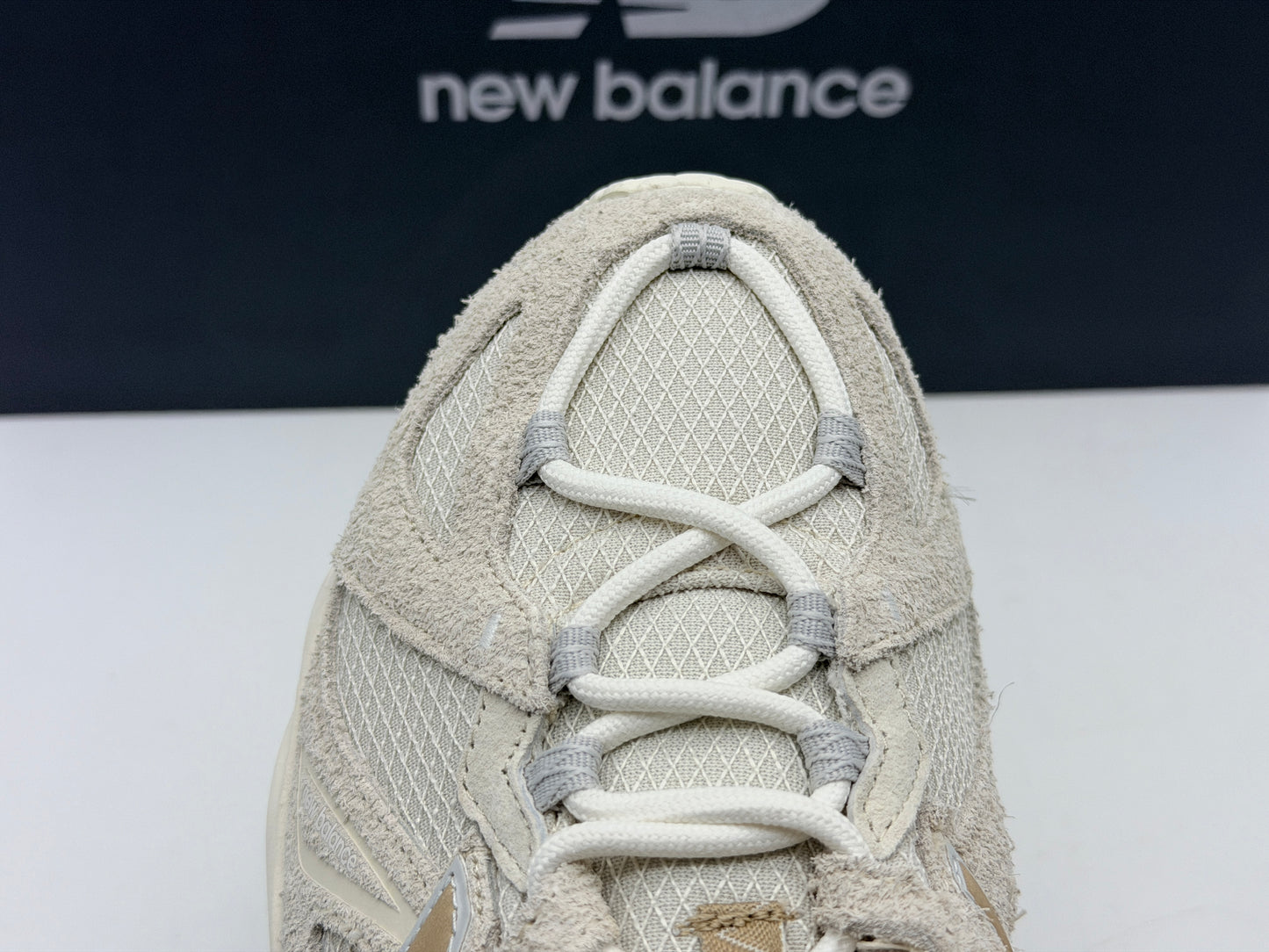 New Balance 610v1 chaussures
