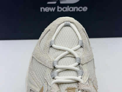 New Balance 610v1 chaussures