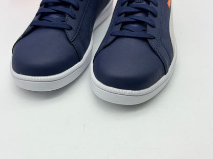 Puma Chaussures Up JR Low Boots, unisexes