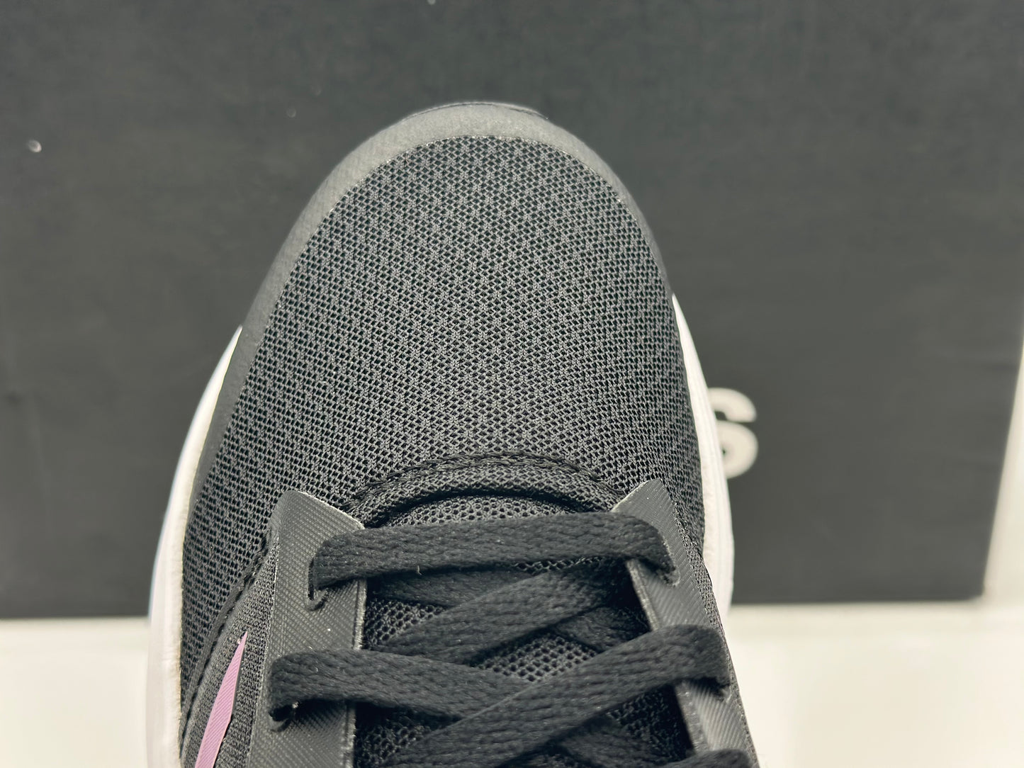 ADIDAS Chaussures de running femme GALAXY 5