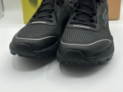 Skechers Performance GO RUN PULSE TRAIL - Trail running shoes