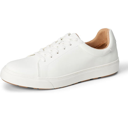 Baskets Basses Classiques Homme