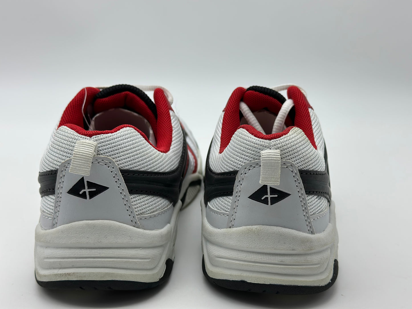 Chaussures de Tennis Multi-sport Junior Atenis