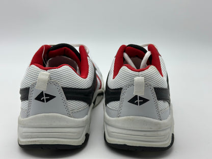 Chaussures de Tennis Multi-sport Junior Atenis