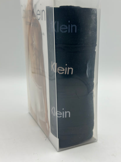 Calvin Klein Caleçon (Lot de 3) Homme