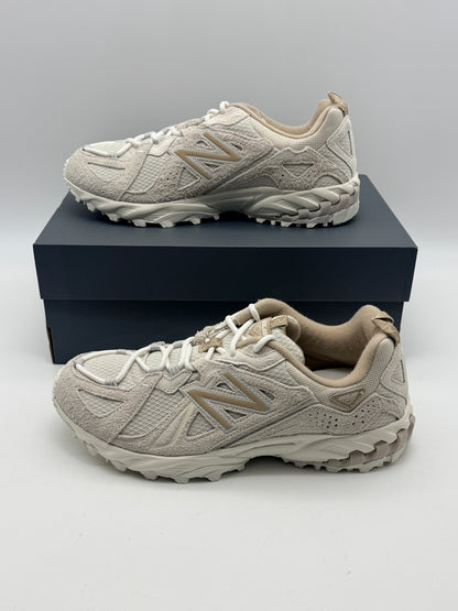 New Balance 610v1 chaussures