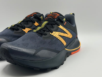New Balance DynaSoft Nitrel v4 chaussures de trail