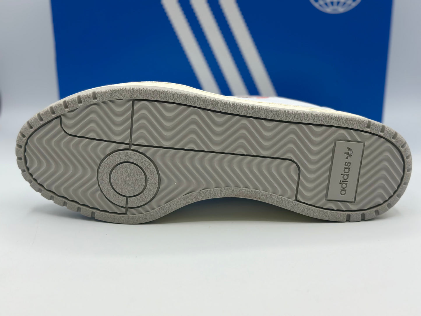 Hommes • Originals

CHAUSSURE NY 90