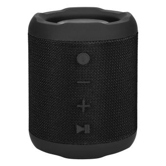 M2 haut Parleur Sans Fil Bluetooth Étanche Mini HD Son Stéréo Haut-Parleur Basse Wenaxibe 147