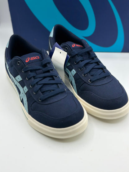 ASICS Aaron GS, Baskets Basses Homme