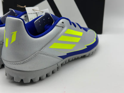 CHAUSSURE LEAGUE MESSI TURF adidas