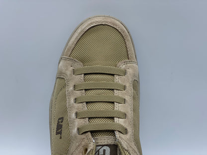 Chaussures Caterpillar Cat Cat Indent M - HOUNDAWG HOUNDAWG