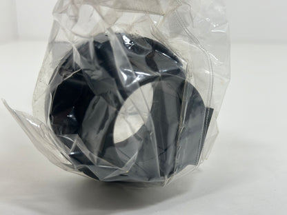 QUINTON HAZELL CCT141 Butée d'embrayage
Réf.: CCT141
EAN: 5016593031296 POUR BMW