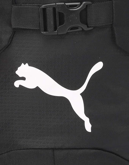 PUMA Ftblnxt Backpack sac à dos Mixte