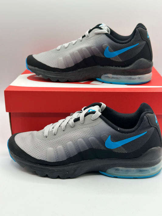 Nike Homme Air Max Invigor Chaussures de Sport
