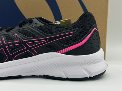 Baskets Asics Femme Jolt 3 Road Running Shoe