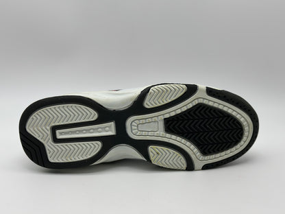 Chaussures de Tennis Multi-sport Junior Atenis