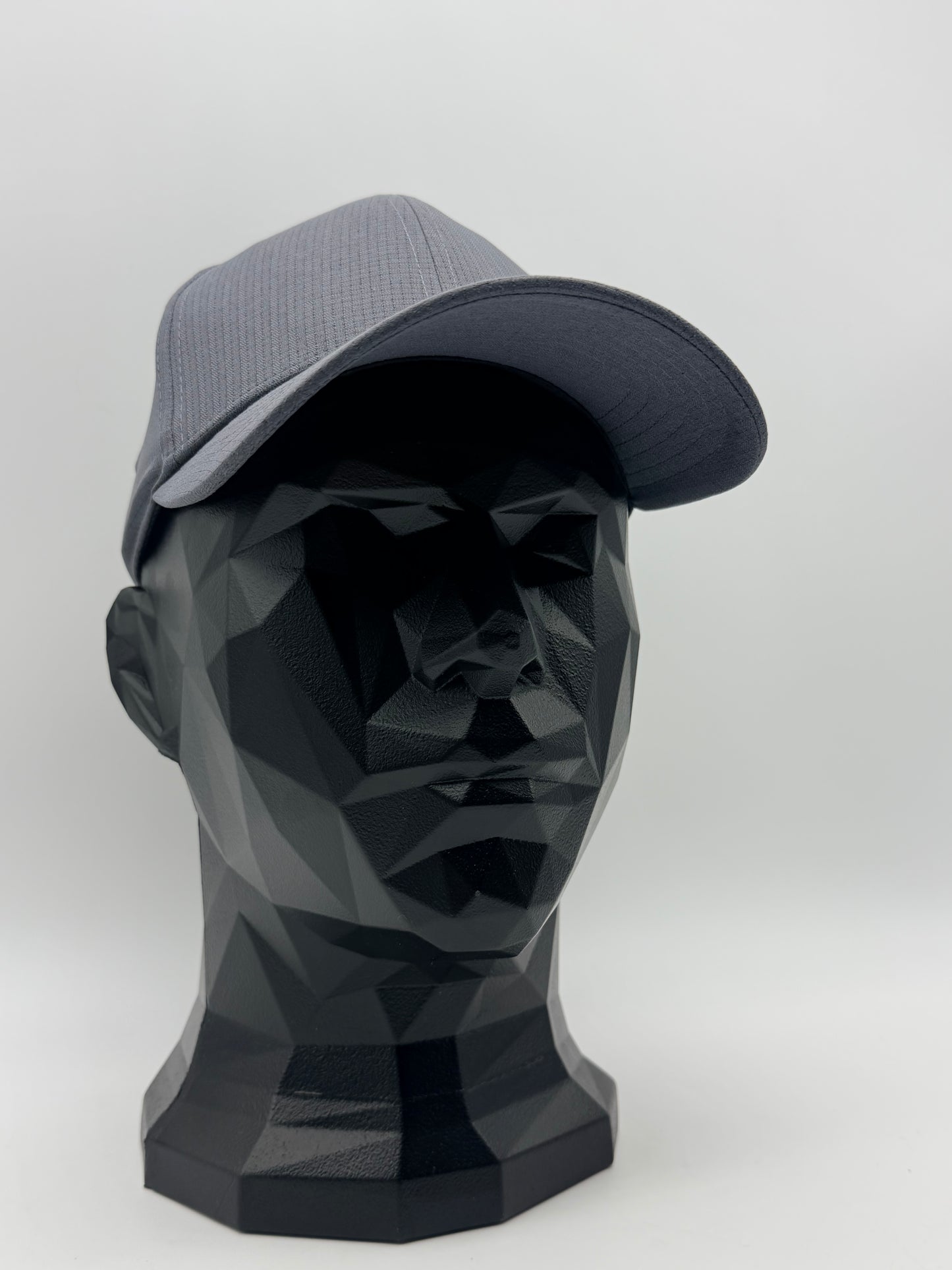 Under Armour Isochill ArmourVent STR - Chapeau - Homme