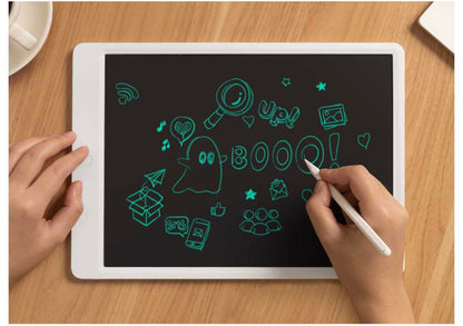 Tablette LCD Xiaomi MI LCD wriging 13,5 pouces neuve