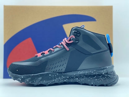 Champion - Chaussures de running taille 40,5 et 41  neuves et authentique