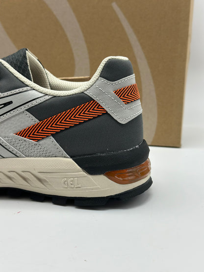 Asics Gel-citrek Trail Running Shoes