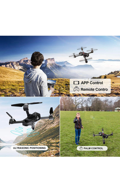 EACHINE EX3 Une Batterie 7.6V 3400mAh pour Drone EX3 Batterie Lithium-ION Haute Conversion (original)