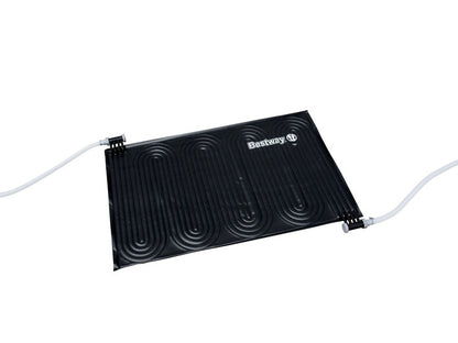 Bestway Tapis chauffant pour piscine Flowclear, 2 800 W neuve