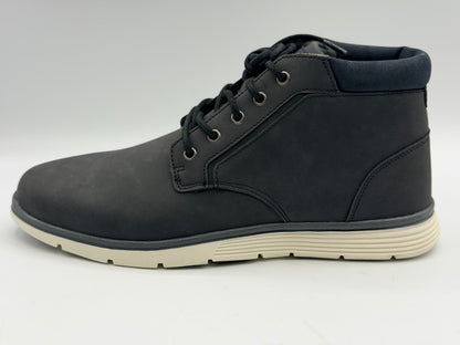 Chaussures à lacets - black