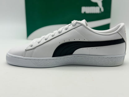 Puma Basket Classic XXI BasketHomme