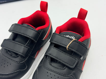Reebok Boy's Royal Prime 2.0 2vSneakers