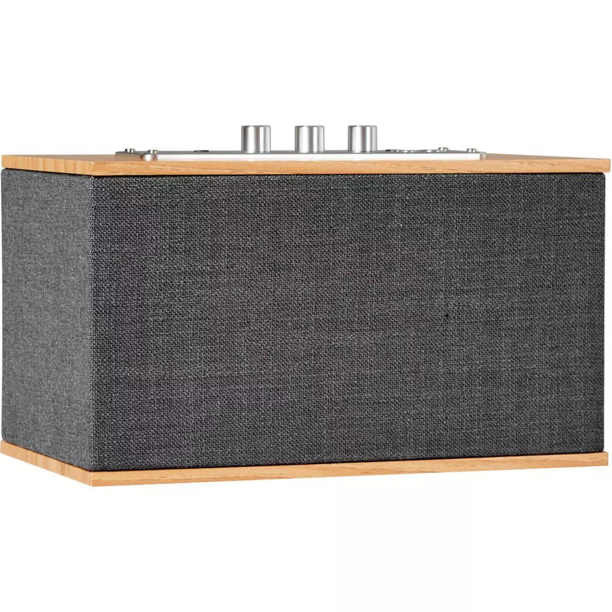 Enceinte résidentielle OGLO SB120 Neuve